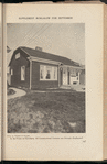 Bungalow magazine