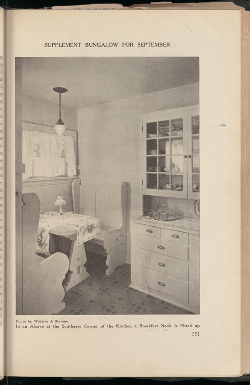 Index