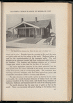 Bungalow magazine