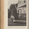 Bungalow magazine