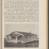 Bungalow magazine