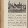 Bungalow magazine