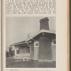 Bungalow magazine
