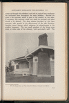 Bungalow magazine