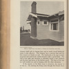 Bungalow magazine