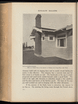 Bungalow magazine