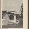 Bungalow magazine