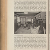 Bungalow magazine