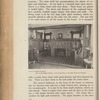 Bungalow magazine