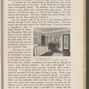 Bungalow magazine