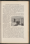 Bungalow magazine
