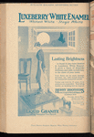 Bungalow magazine