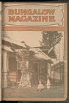 Bungalow magazine