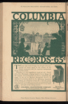 Bungalow magazine