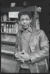 No Place to Be Somebody, original Broadway production