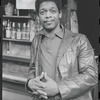 No Place to Be Somebody, original Broadway production