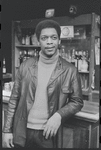 No Place to Be Somebody, original Broadway production