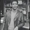 No Place to Be Somebody, original Broadway production