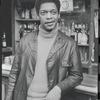 No Place to Be Somebody, original Broadway production