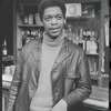No Place to Be Somebody, original Broadway production