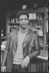 No Place to Be Somebody, original Broadway production
