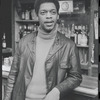 No Place to Be Somebody, original Broadway production