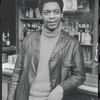 No Place to Be Somebody, original Broadway production