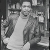 No Place to Be Somebody, original Broadway production