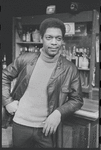No Place to Be Somebody, original Broadway production
