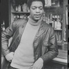No Place to Be Somebody, original Broadway production