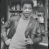 No Place to Be Somebody, original Broadway production