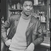No Place to Be Somebody, original Broadway production