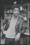 No Place to Be Somebody, original Broadway production