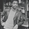 No Place to Be Somebody, original Broadway production