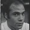 No Place to Be Somebody, original Broadway production