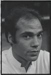 No Place to Be Somebody, original Broadway production