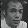 No Place to Be Somebody, original Broadway production
