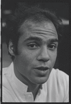 No Place to Be Somebody, original Broadway production