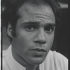 No Place to Be Somebody, original Broadway production