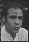 No Place to Be Somebody, original Broadway production