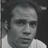 No Place to Be Somebody, original Broadway production