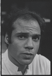 No Place to Be Somebody, original Broadway production