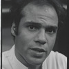 No Place to Be Somebody, original Broadway production