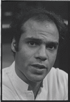 No Place to Be Somebody, original Broadway production