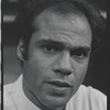 No Place to Be Somebody, original Broadway production