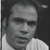 No Place to Be Somebody, original Broadway production