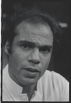 No Place to Be Somebody, original Broadway production