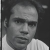 No Place to Be Somebody, original Broadway production