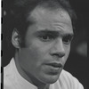 No Place to Be Somebody, original Broadway production