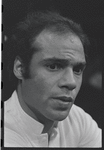 No Place to Be Somebody, original Broadway production